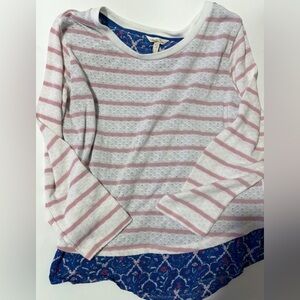 Matilda Jane women’s shirt